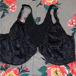 Soma Women’s Bra 38DDD